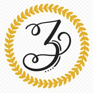 Meet your Posher, Zoë